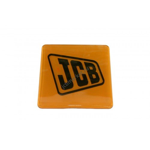 Символика JCB