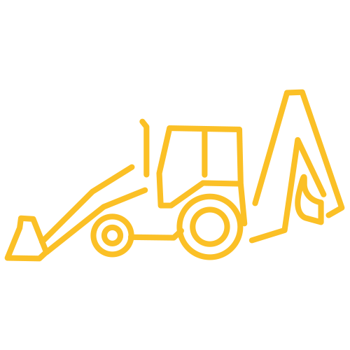 Логотип jcb (72 фото)