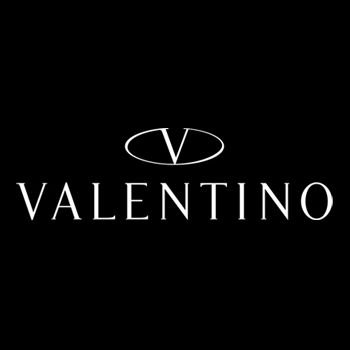Valentino бренд