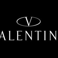 Valentino бренд