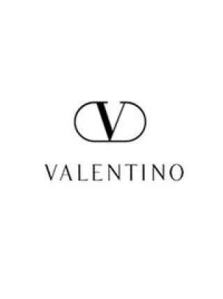 Valentino знак