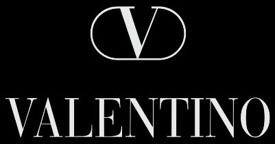 Валентино лейбл