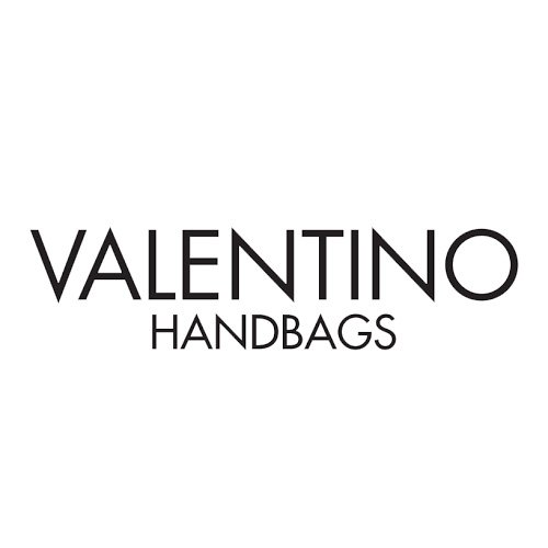 Valentino знак