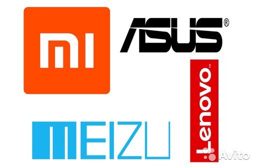 Логотип мейзу вектор