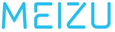 Meizu логотип фото