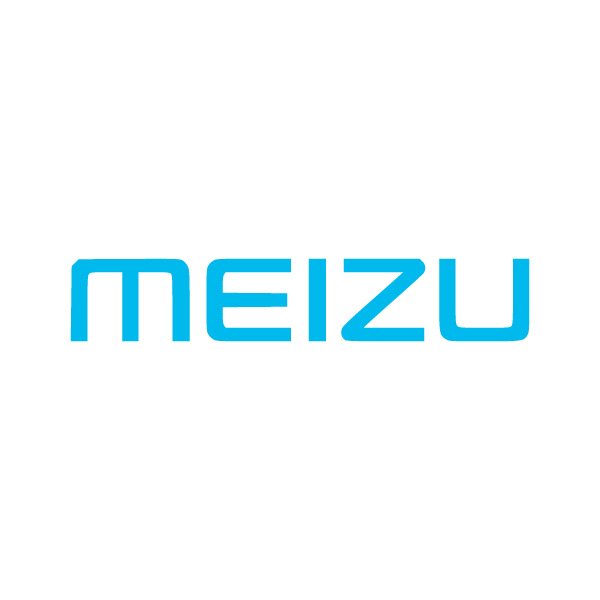 Meizu логотип
