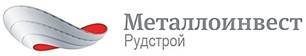 Компания Металлоинвест Белгород