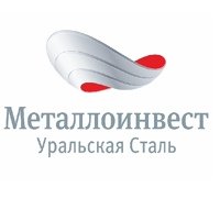 Конкурс Металлоинвест