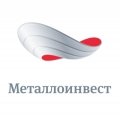 Товарный знак Металлоинвест