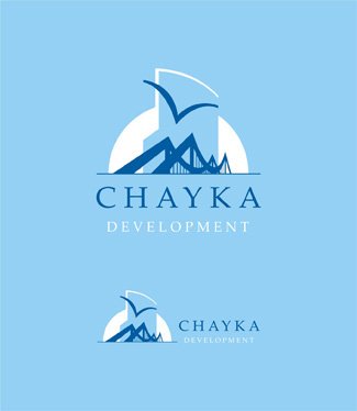 Компания Чайка