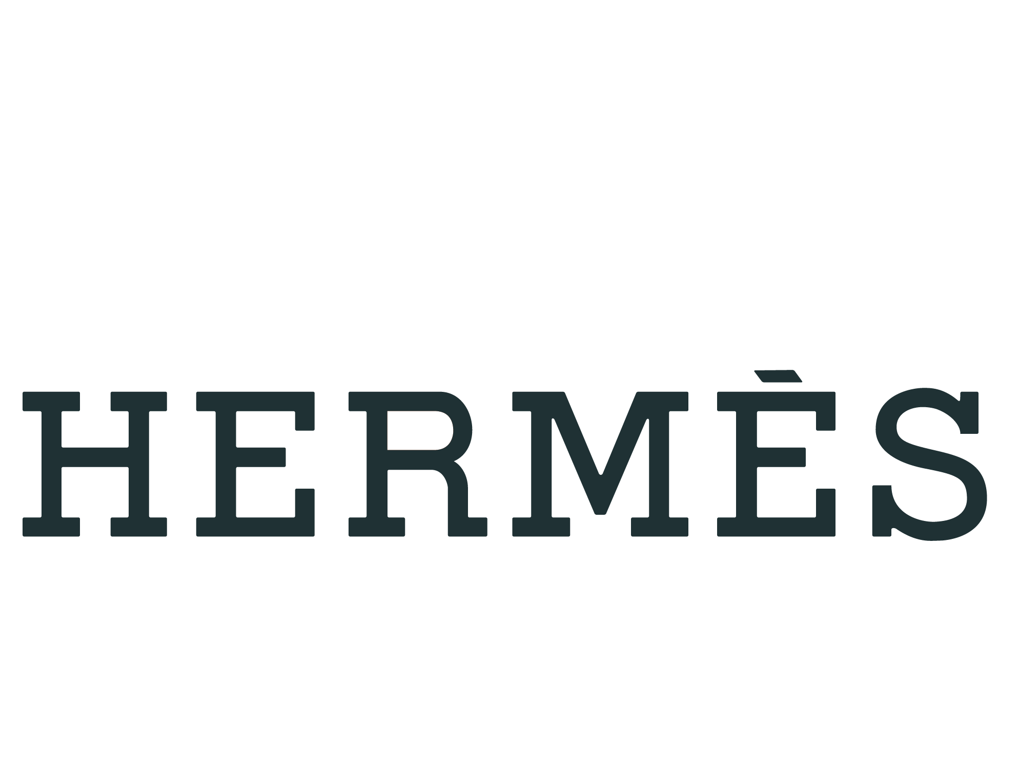 Цвет гермеса. Hermes эмблема. Хермес логотип. Hermes надпись. Гермес одежда логотип.
