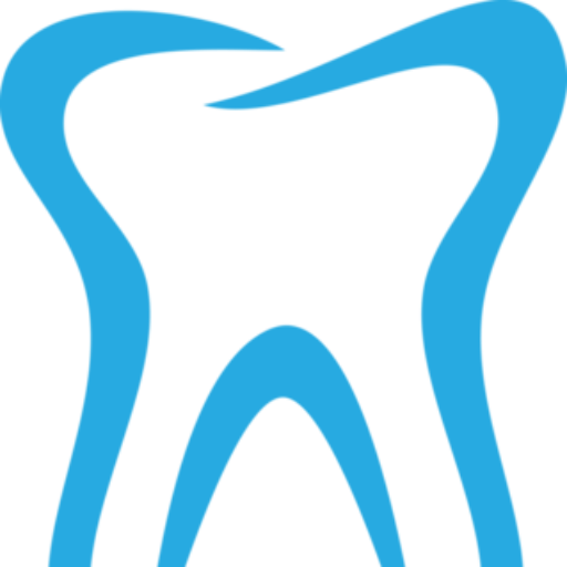 Стоматологические логотипы