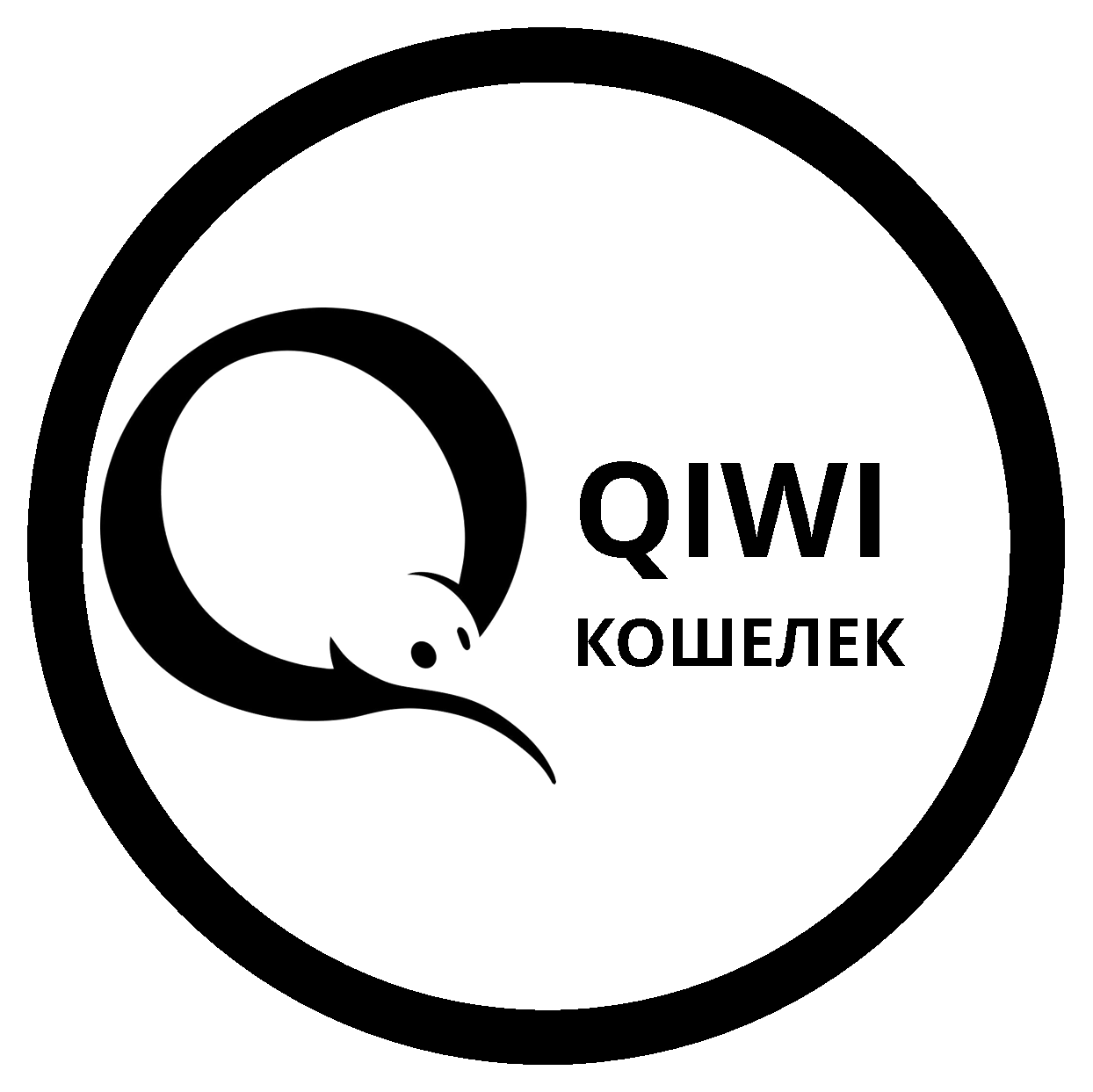 Филиал точка киви. QIWI. QIWI логотип. QIWI кошелек. Иконка киви кошелька.
