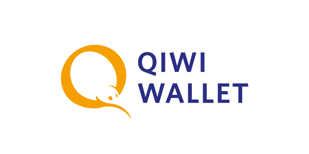 QIWI логотип. Платежная система QIWI. Иконка киви кошелька. Киви кошелек на белом фоне. Qiwi кошелек 2024