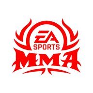 ММА эмблема