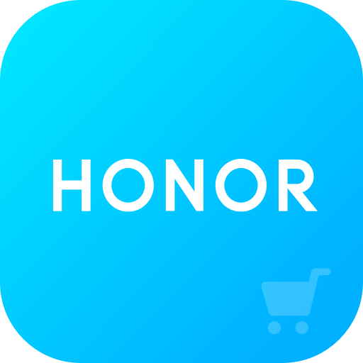Значок honor телефон. Honor логотип. Старый логотип хонор. Honor логотип новый. Значок хонор магазин.