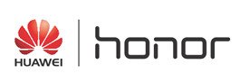 Honor логотип новый