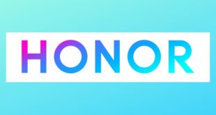 Лого хонор PNG