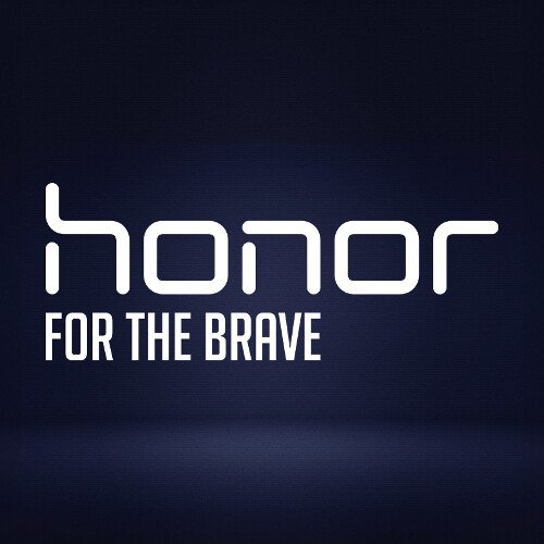 Товарный знак хонор