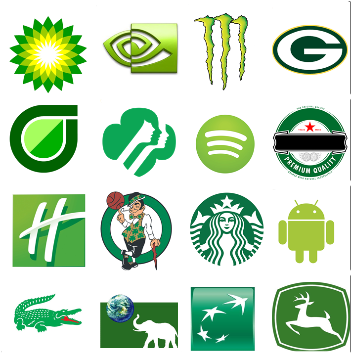 Зеленый логотип. Зеленые бренды. Логотипы зеленого цвета. Бренды с зеленым цветом.
