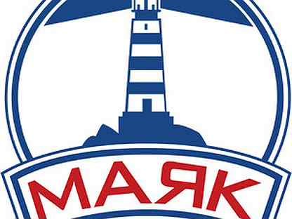Агентство недвижимости Маяк