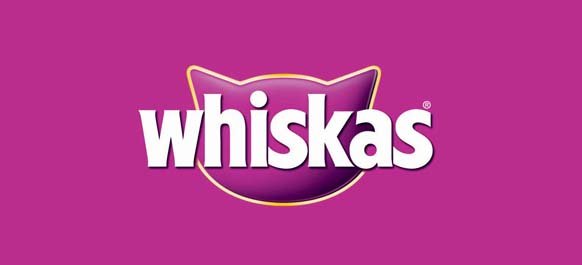 Канал Whiskas