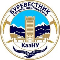 Тарих эмблема