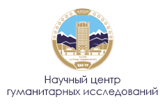 Казна логотип