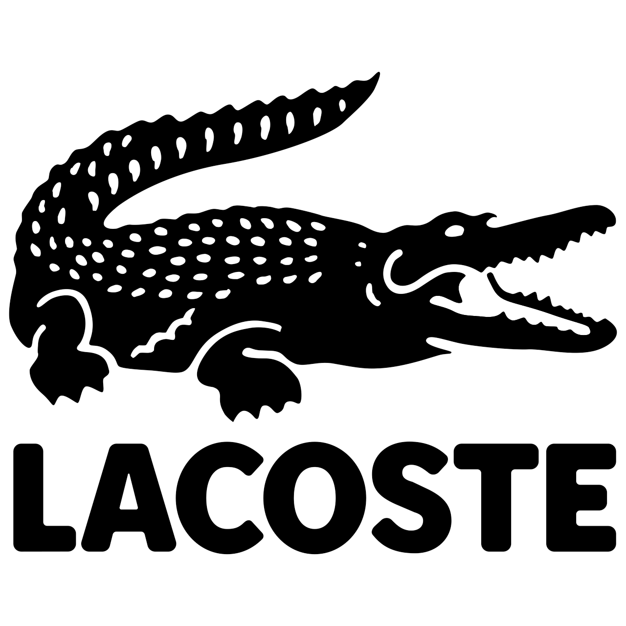 La coste. Лакосте бренд крокодил. Марка крокодил Lacoste. Лакосте значок бренда. Lacoste Black Crocodile logo.
