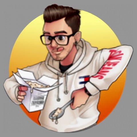 Мамина перловка Эдисон