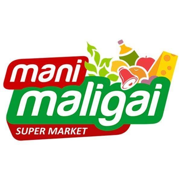 Сбермаркет логотип