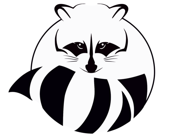 Полоскун логотип