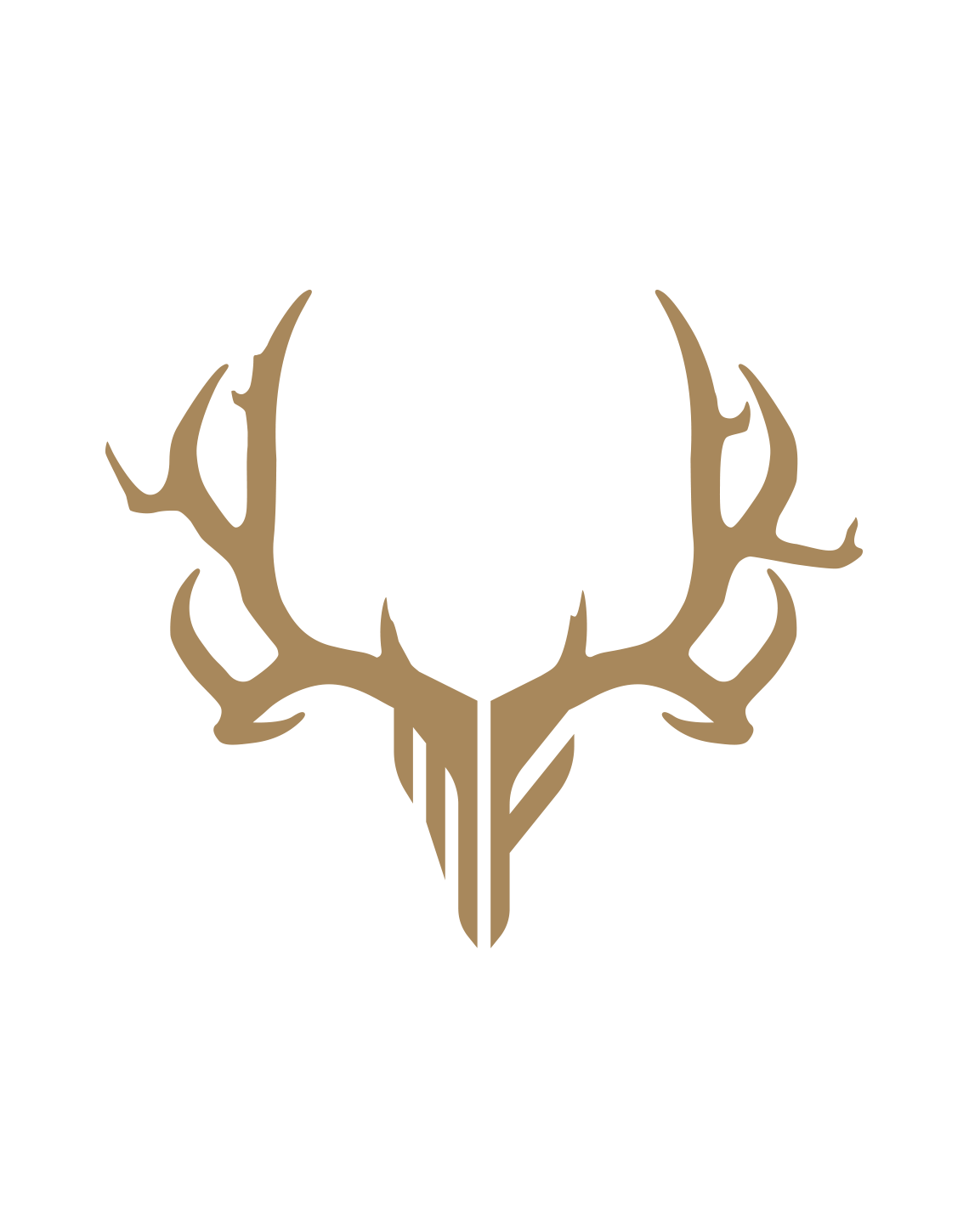 Значок олень. Олень символ. Олень логотип. Символ рога оленя. Голова оленя символ.
