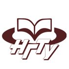 Новосибирский государственный технический университет логотип