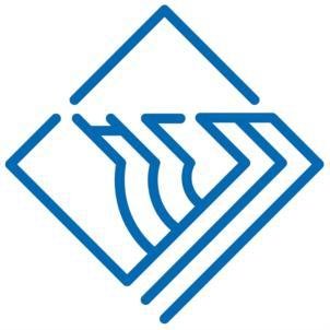 НГТУ им Алексеева эмблема