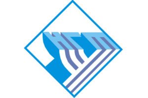 Нижегородский государственный технический университет логотип