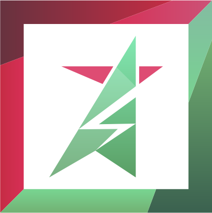 Логотипы факультетов НГТУ