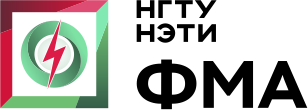 НЭТИ логотип