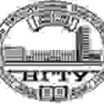 Значок НГТУ Новосибирский государственный технический университет