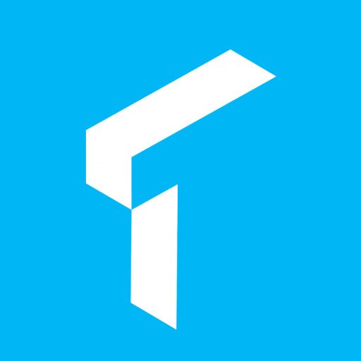 Тюменский государственный университет лого