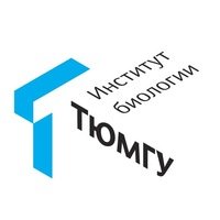 Тюменский государственный университет логотип