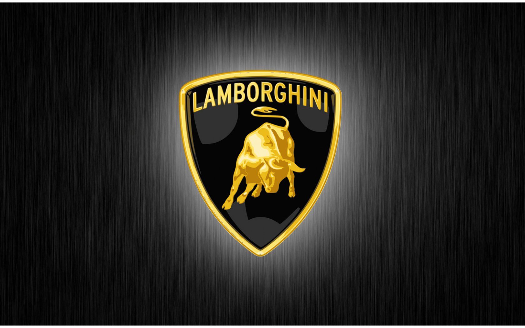 Новое лого ламборгини. Марка машины Ламборджини. Ламборгини эмблема. Значок машины Ламборджини. Символ Ламборджини.