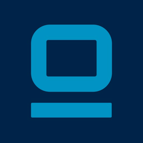 Технопарк культура инноваций