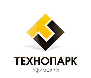 Брестский научно-Технологический парк лого