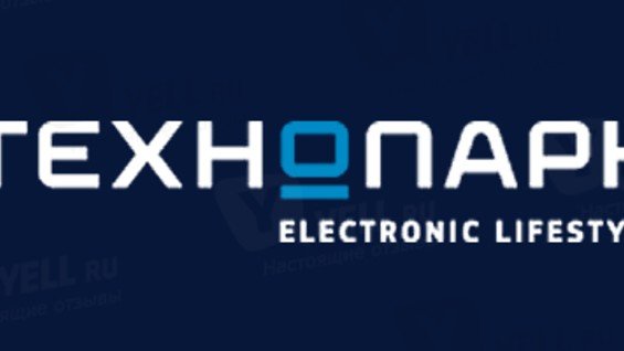 Логотип зерновой компании