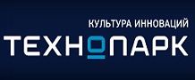 Северный Технопарк СПБ