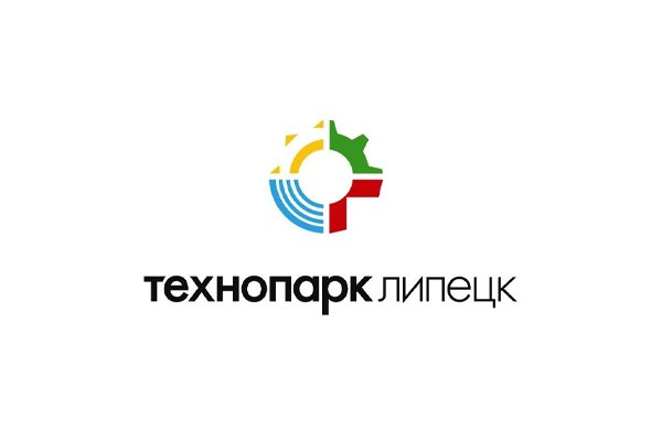 Технопарк Сколково лого