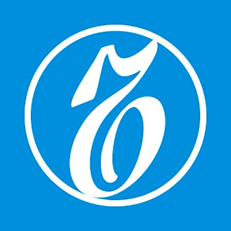 Kommersant логотип