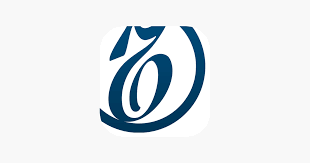 Коммерсант конференции лого