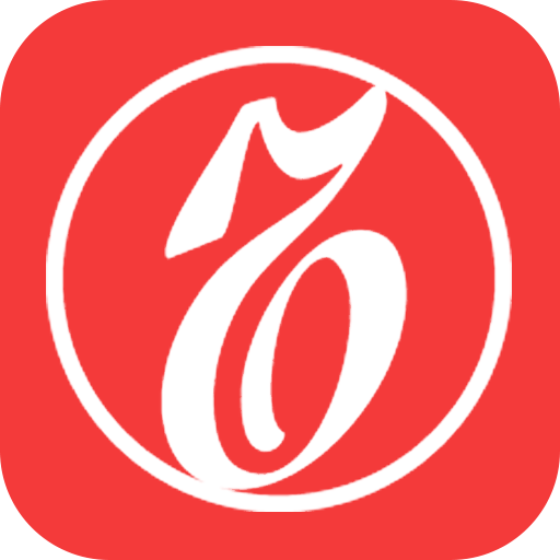 ИД Коммерсант логотип